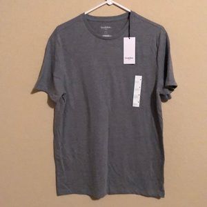 Men's Goodfellow Shirt - Medium 

New with tags